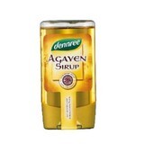 Sirop d'agave Eco, 180 ml, Dennree