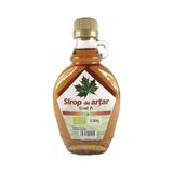 Sirop d'érable, Grade A, 330 g, Managis