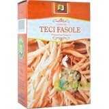 Tè in cialde di fagioli, 50 g, Stef Mar