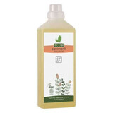 Ecosi Pine Oil Eco Floor Solution, 1 L, Pierpaoli