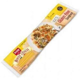 Spaghetti sans gluten, 250g, Dr. Schar