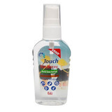 Antibakterielles Kinderspray, 59 ml, Touch