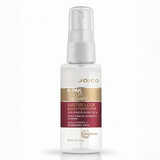 Spray Color Therapy Lustre Lock K-Pak, 50 ml, Joico