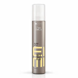 Spray fin pentru finisare sclipitoare, Eimi Glam Mist, 200 ml, Wella Professionals