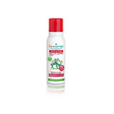 Puressentiel SOS Insetti - Spray Antipuntura Repellente + Lenitivo, 75ml