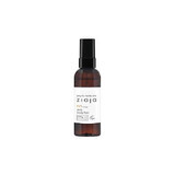 Baltic Home Spa gezichts- en lichaamsspray, 90 ml, Ziaja