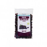 Blue Thompson Eco Raisin, 100g, Nature 4 life