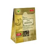 Digestiv Thé, D41, 50 g, Fares