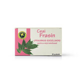 Frasin Thee, 30g, Hypericum