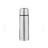 Thermos en métal, 750 ml, Reer