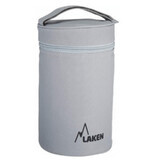 Thermos per alimenti solidi, P15, 1,5 L, Laken