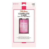 7 in 1 Complete Care, 13.3 ml, Sally Hansen