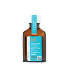 Tratament pentru păr fin sau blond, 25ml, Moroccanoil