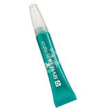 Cuticle Rehab Nagelbehandeling, 8.8 ml, Sally Hansen