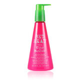 Bed Head Ego Boost Tip Treatment, 237 ml, Tigi