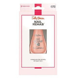 Nagelbehandeling Nail Rehab, 10 ml, Sally Hansen