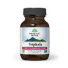 Triphala, 60 gélules, Inde biologique