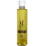 Ulei de masaj relaxant cu lavanda, 300ml, ZL Manufactura