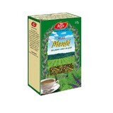 Tè alla menta, D122, 50 g, Fares