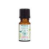 Pure essential oil from Tea Tree, 10 ml, Alkmene