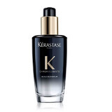 Ulei parfumat pentru par, Chronologiste, 100 ml, Kerastase