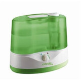 Humidificateur à ultrasons, Joycare