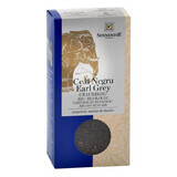 Earl Grey zwarte thee, 90 g, Sonnentor