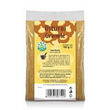 Usturoi granule, 100 gr, Herbal Sana