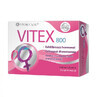 Vitex 800, 30 plantaardige capsules, Cosmopharm