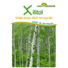 Xylitol sugar of birch, 1kg, Little King