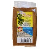 Sucre de coco, 500 g, Herbal Sana