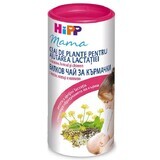 Oplosthee voor borstvoeding, 200 g, Hipp