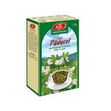 Paducel Teeblätter und Blüten, C39, 50 g, Fares