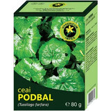 Podbal Tee, 80 g, Hypericum