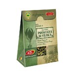 Prostaat- en Blaasthee, G75, 50 g, Fares