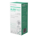 Alerfree Tropfen zum Einnehmen, 10 ml, Ab-Biotics