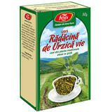 Thé à la racine d'ortie U95, 50 g, Fares