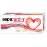 Aspacardin, 30 Tabletten, Terapia