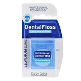 Elgydium Clinic Dental Floss C Filo Interdentale 50m