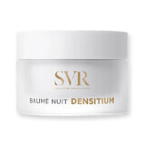 Densitium Regenererende Nachtbalsem, 50 ml, Svr