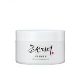 Strahlender Reinigungsbalsam, 100 ml, Beauty of Joseon