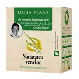 Adergezondheidsthee, 50 g, Dacia Plant