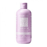 Conditioner voor krullend en golvend haar, 350 ml, HairBurst