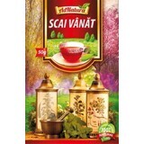 Tea with Chard, 50 g, AdNatura