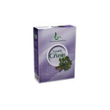 Thé d'écorce de crusin, 50 g, Larix