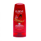 Blasam per la protezione del colore Color Vive, 200ml, Elseve