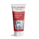 Collaforza, 150 ml, Dietmed