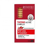 Thermo actief complex tegen haaruitval, 8x5 ml, Rev