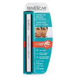 Corector instant pentru riduri, 4 ml, Remescar