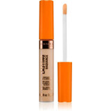 Correttore Lasting Radiance 030 Classic Beige, 7 ml, Rimmel London